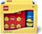 LEGO LUNCH SET NINJAGO CLASSIC – kuva 7