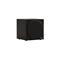 Monitor Audio Vestra W10 Active Subwoofer – kuva 4