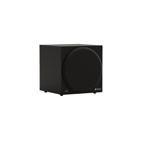 Monitor Audio Vestra W10 Active Subwoofer
