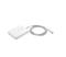 Shelly Flood Sensor Gen4 – kuva 4