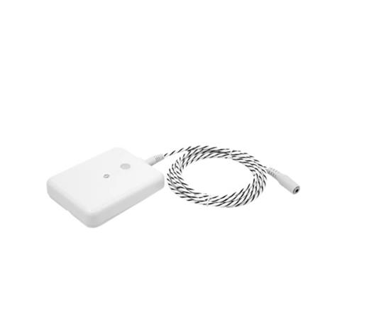 Shelly Flood Sensor Gen4