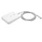 Shelly Flood Sensor Gen4 – kuva 5