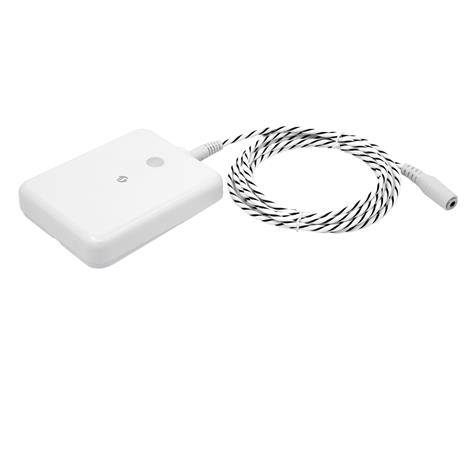 Shelly Flood Sensor Gen4