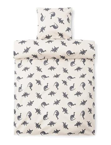 That's Mine - Levi Bedding - Mono Dino - Junior DK