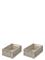 Liewood - Weston Storage Box S 2-pack – kuva 7