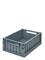 Liewood - Weston Storage Box L – kuva 6