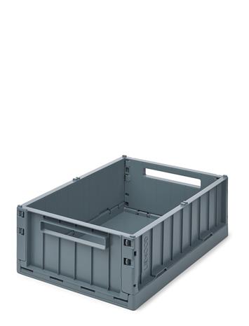 Liewood - Weston Storage Box L