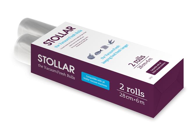 Stollar SAT65 – kuva 3/3