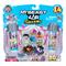 MrBeast Lab Hybrids 2 pack – kuva 4