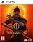 The Blood of Dawnwalker - Day One Edition, PS5 -peli – kuva 5