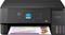 Epson EcoTank ET-2920 Inkjet A4 5760 x 1440 DPI Wi-Fi – kuva 5