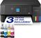 Epson EcoTank ET-2920 Inkjet A4 5760 x 1440 DPI Wi-Fi – kuva 6