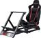Next Level Racing GTTrack -rattipoljinteline – kuva 5
