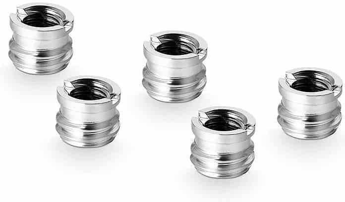 SmallRig 1610