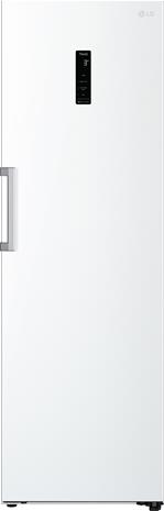 LG GLE71SWCSZ, jääkaappi