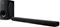 Yamaha SR-B40A Black 2.1 channels 200 W – kuva 2