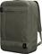 Db Skateboarding Daypack 20L, reppu – kuva 7