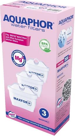 Aquaphor B25 Maxfor+ MG – kuva 3/3