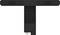 Lenovo ThinkVision MS30 (S) Black 2.0 channels 4 W – kuva 2
