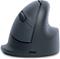 R-Go Tools HE Ergonomic Basic Mouse (RGOHEBAMRWL), langaton pystyhiiri – kuva 8