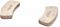 De Buyer Affinity-kansi 24 cm – kuva 4