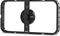 Røde Phone Cage, puhelinteline – kuva 8