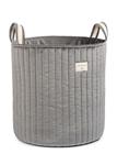 NODD19SAVANNATOYBAG_227133544