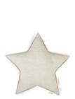 NODD22LINSTAR_227133408