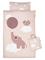 Done by Deer Junior vuodevaatteet Elphee Powder – kuva 2