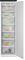 Electrolux EUN7NE18S, pakastin – kuva 8