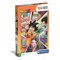 Clementoni 25092 puzzle – kuva 1