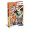 Clementoni 25092 puzzle – kuva 2