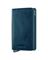 Secrid Premium Slimwallet Basco Teal+ – kuva 3