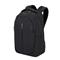 SAMSONITE BACKPACK GUARDIT 3.0 MEDIUM – kuva 2