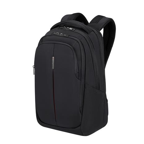 SAMSONITE BACKPACK GUARDIT 3.0 MEDIUM