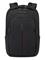 SAMSONITE BACKPACK GUARDIT 3.0 MEDIUM – kuva 3