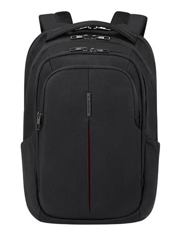 SAMSONITE BACKPACK GUARDIT 3.0 MEDIUM