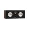 Monitor Audio Bronze 7G Centre Speaker – kuva 4