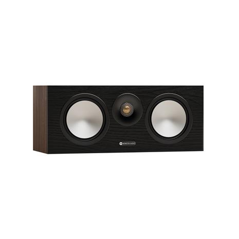 Monitor Audio Bronze 7G Centre Speaker