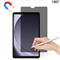 Lenovo Tab One, suojakalvo – kuva 2
