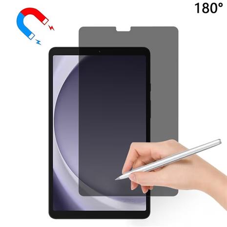Lenovo Tab One, suojakalvo