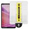 Lenovo Tab One, suojakalvo – kuva 3