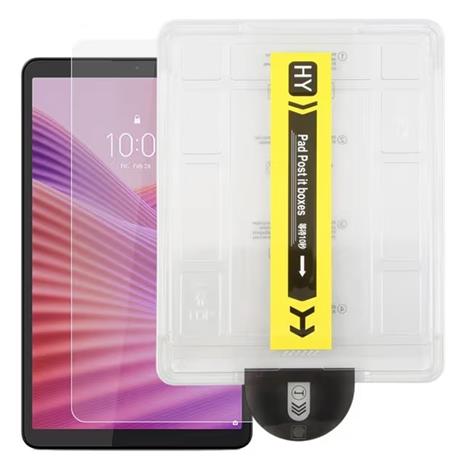Lenovo Tab One, suojakalvo