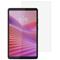 Lenovo Tab One, suojakalvo – kuva 4
