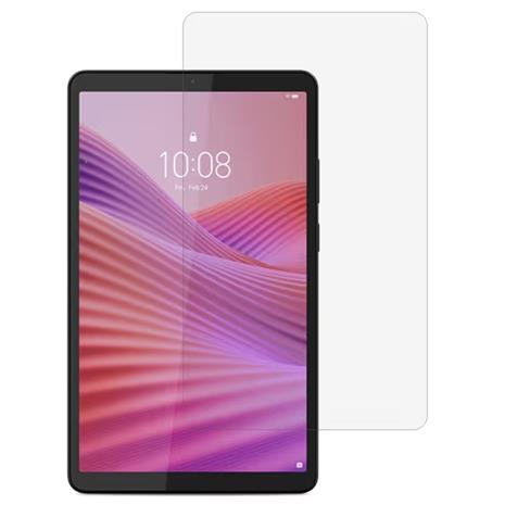 Lenovo Tab One, suojakalvo