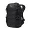LOWEPRO Back Pack ProTactic BP 350 AW III – kuva 8