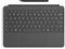 Microsoft Surface Pro 12", näppäimistö + kynä – kuva 6
