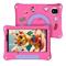Ulefone Tab A9 Pro Kids 8,68" 4G 128GB, tabletti – kuva 3