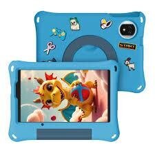 Ulefone Tab A9 Pro Kids 8,68" 4G 128GB, tabletti – kuva 4/6