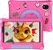 Ulefone Tab A9 Pro Kids 8,68" 4G 128GB, tabletti – kuva 5
